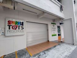 Blk 2 Holland Avenue (Queenstown), HDB 4 Rooms #633760001